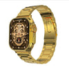 G9 Ultra Pro – Elite Gold Rolex Edition