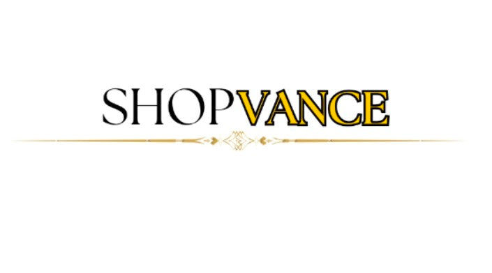 Shopvance