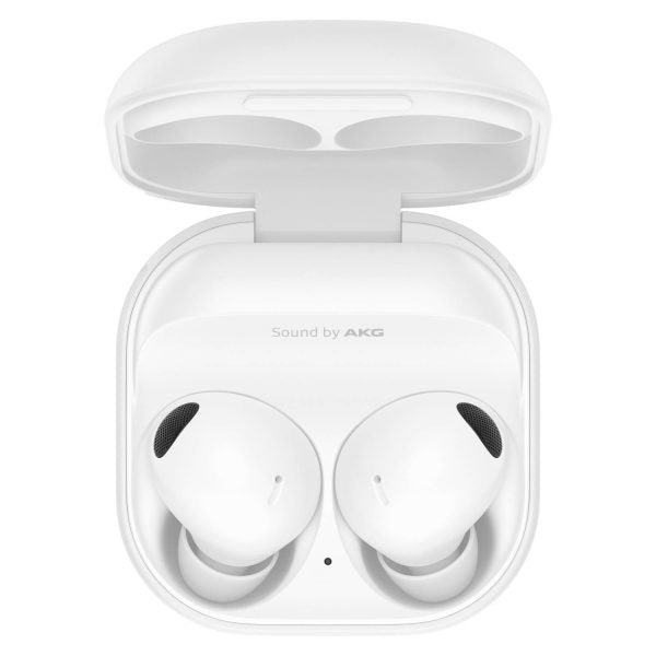 Samsung Galaxy Buds 2 Pro – Vibrant Colors