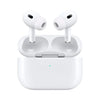 Airpods Pro 2 2nd Generation Buzzer Addition With Noise Cancellation