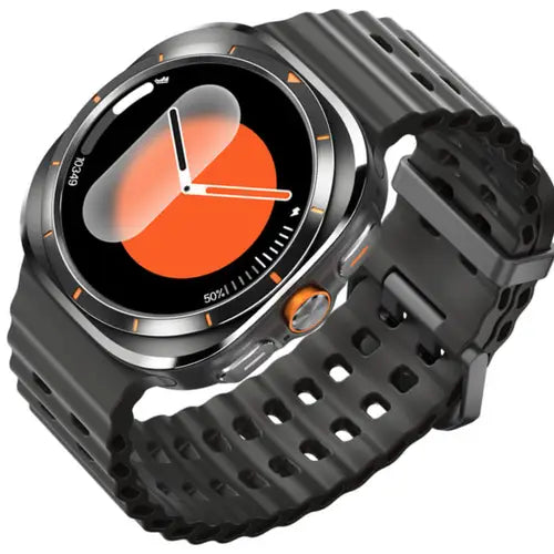 Tf7 Ultra Smart Watch